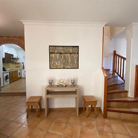 Maison De Village Vue 360° Farinole Luaran gambar